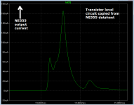 xitor_level_model_of_NE555.png