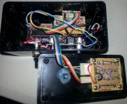 20140125_104317.jpg