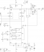 2014-03-22 19_21_46-Audio_Analyzer_Analog Front End_V1RA_013.png