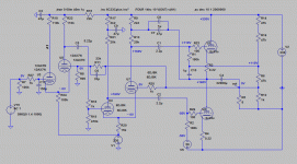 Sch_ver3f_15K_no_noise.gif