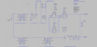 Bandpass 6th-Order Series & Closed Box (digital design sheet).png