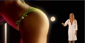 Strippers butt - bounce a quarter off of it.png
