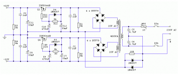 PS schematic.png