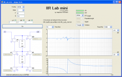 Bandpass 6th-Order Series & Closed Box (41 Hz Q 1.8 4th-Order Phase Synchronizer).png