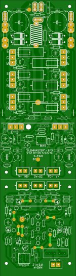 slew combo PCB.JPG
