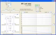 Bandpass 6th-Order Series & Closed Box (106 Hz 2nd-Order Phase Synchronizer).png