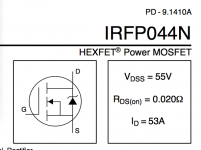 IRFP044pic.png