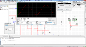 150W by Aniket 2.PNG