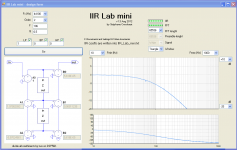 Bandpass 6th-Order Series & Closed Box (106 Hz Q 0.5 2nd-Order Lowpass).png