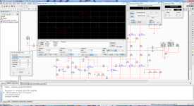 150W by Aniket 3.PNG