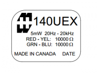 Hammond140UEX_label.png
