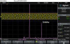 improved clock signal - 108Mhz.jpg