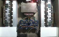 b500-tef-sanken.JPG