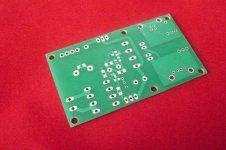 usb isolator (7).JPG