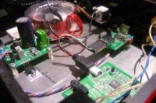 usb isolator (8).JPG