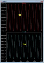 cfa-x polarity.jpg