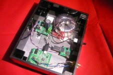 usb isolator (9).JPG