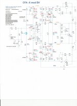 CFA_XH mod BV 6-09 schem.jpg