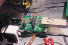 usb isolator (10).JPG