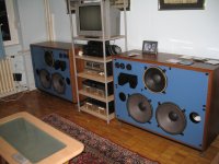 jbl 4355.jpg