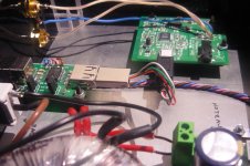 usb isolator (11).JPG