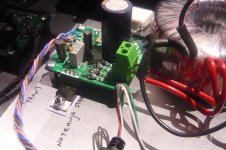 usb isolator (12).JPG