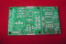 usb isolator (13).JPG