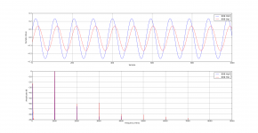Comete_IV_2V8_1kHz.png