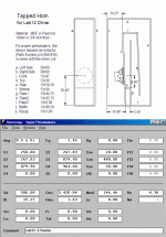20Hz Lab 12.gif