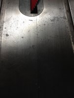 tablemark.jpg