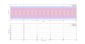 Comete_IV_2V8_10kHz.png