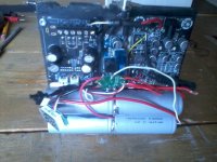 Boominator mini v2 electronics.jpg