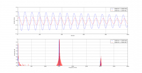 Comete_IV_2V8_1.5k+1.51kHz.png