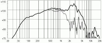 12MB700_02.gif