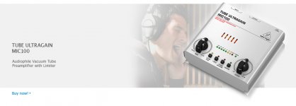 MIC100_banner.jpg