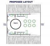 PROPOSED LAYOUT.jpg