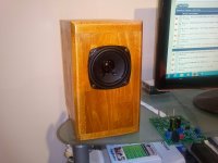 CAM00330.jpg