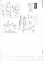 jc2-73.jpg
