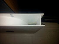 20140322_205403_resized.jpg