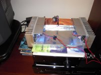 DSCN3032.jpg