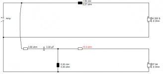 Mylar DT94 Tweeter.PNG