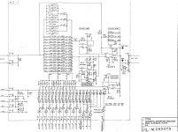 725 A3 BEF card.PNG