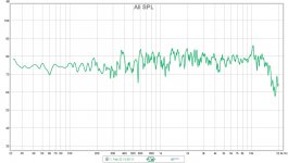 frequency responce_1_48.jpg