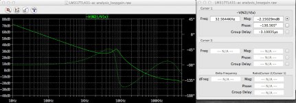Loop gain and phase margin.jpg