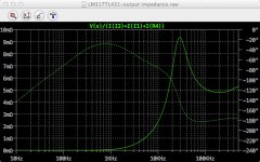 Output impedance.jpg