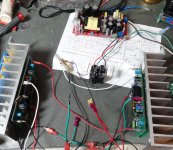 FetZilla on +-25V SMPS.jpg