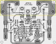 AX11 TO-3 Ver.3 Gray.jpg