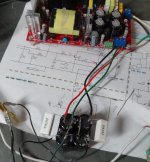 FetZilla on +-25V SMPS CRC.jpg