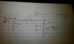 active bass boost circuit small.jpg