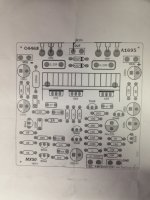 MX50 Board.jpg